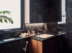 Phoenix Residences (D23), Apartment #495625151